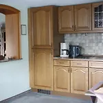 بيت ضيافة Droste- Vogt 3*