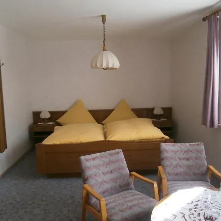 Droste- Vogt سشمالنبرغ