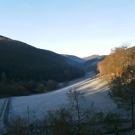 Droste- Vogt Schmallenberg