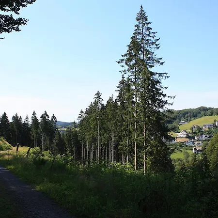 Affittacamere Droste- Vogt