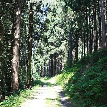 Affittacamere Droste- Vogt