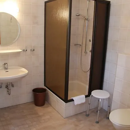 Droste- Vogt بيت ضيافة 3*