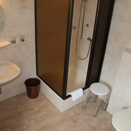 Droste- Vogt سشمالنبرغ