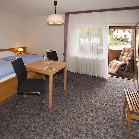 Droste- Vogt 3* سشمالنبرغ