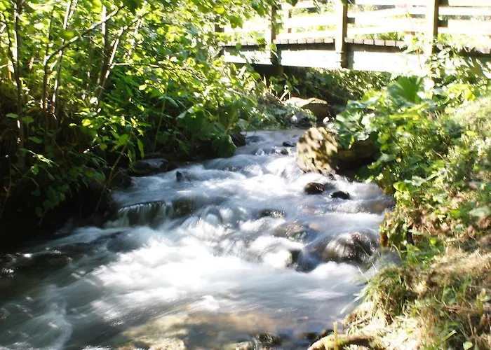 招待所 德罗斯特-沃格特膳食公寓旅馆 3*